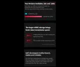 ZWO ASIAIR Plus controller with 256 GB - for ASI cameras and mounts