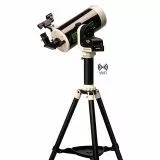 Offer for Saturn opposition Skywatcher SkyMax 127 Maksutov on various mounts