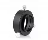 TS-Optics Rotationsadapter, Filterhalter und Schnellkupplung - T2 Gewinde