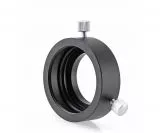 TS-Optics Rotationsadapter, Filterhalter und Schnellkupplung - T2 Gewinde