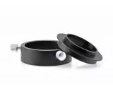 TS-Optics Rotationsadapter, Filterhalter und Schnellkupplung - T2 Gewinde