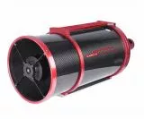 Sharpstar SCA260 V2 260mm f/5 Aspherical Cassegrain Astrograph