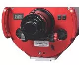 Sharpstar SCA260 V2 260mm f/5 Aspherical Cassegrain Astrograph