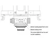Sharpstar SCA260 V2 260mm f/5 Aspherical Cassegrain Astrograph