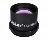 Askar f/3,9 Vollformat Reducer f�r FRA600/5,6 Flatfield Astrograph