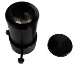 iOptron iPolar elektronischer Polsucher mit USB Kabel - Grundversion