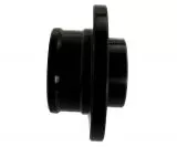 iOptron iPolar elektronischer Polsucher mit USB Kabel - Grundversion