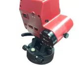 iOptron iPolar elektronischer Polsucher mit USB Kabel - Grundversion