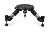 Celestron Tischstativ fr Evolution/SE