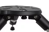 Celestron Tischstativ fr Evolution/SE