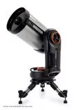 Celestron Tischstativ fr Evolution/SE