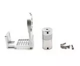 ZWO Adapter für EAF Motorfokussierer an Celestron C8 und C9,25