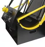 EXPLORE SCIENTIFIC Gegengewichte fr Gitterrohr Ultra Light Dobson