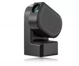 ZWO Seestar S50 Smart Teleskop