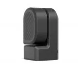 ZWO Seestar S50 Smart Teleskop