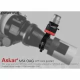 Askar OAG Off-Axis-Guider T2/M48/M54