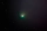 Comet C/2023 E3
