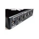 Artesky Wanderer Power Box Plus V2 fr Strommanagement