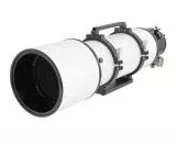TS APO Refractor 140/910 mm FDC100 Triplet Lens from Japan