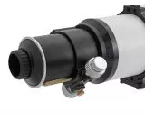 TS APO Refractor 140/910 mm FDC100 Triplet Lens from Japan