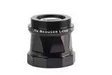 Celestron Reducer 0,7x EdgeHD 1100