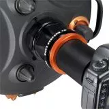 Celestron Reducer 0,7x EdgeHD 1100