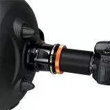 Celestron Reducer 0,7x EdgeHD 1100