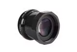Celestron Reducer 0,7x EdgeHD 1100