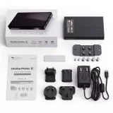 Ikarus Technologies StellarMate X 8GB/128GB