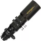 Omegon Pro APO AP 110/660 ED Carbon OTA Apochromatic Refractor