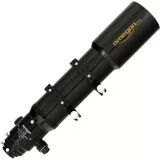 Omegon Pro APO AP 110/660 ED Carbon OTA Apochromatic Refractor
