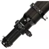 Omegon Pro APO AP 110/660 ED Carbon OTA Apochromatic Refractor