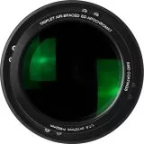 Omegon Pro APO AP 127/952 ED Triplet OTA Apochromatischer Refraktor