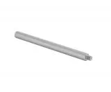 ZWO counterweight rod for mount AM5 / AM3