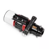 Omegon Pro APO AP 61/335 Triplet ED OTA Refraktor Apochromatischer