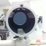 Optimizing a SkyWatcher focuser