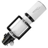 Omegon Pro APO AP 96/575 Triplet ED FCD-100 Apochromatic Refractor
