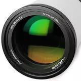 Omegon Pro APO AP 106/700 Triplet ED FCD-100 Apochromatic Refractor