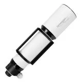 Omegon Pro APO AP 140/910 Triplet ED FCD-100 Apochromatic Refractor