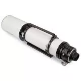Omegon Pro APO AP 140/910 Triplet ED FCD-100 Apochromatischer Refraktor