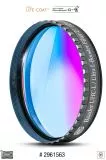 Baader UHC-L / Ultra L Booster Filter 2