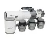 Askar V 60mm und 80mm Foto Apochromat