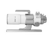 Askar V 60mm und 80mm Foto Apochromat