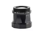 Celestron Reducer 0.7x EdgeHD 1400