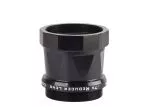 Celestron Reducer 0.7x EdgeHD 1400