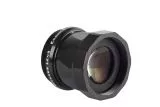 Celestron Reducer 0.7x EdgeHD 1400