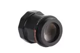Celestron Reducer 0.7x EdgeHD 1400