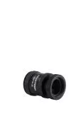 Celestron T-Adapter fr NexStar 4, C90 Mak & C130 Mak