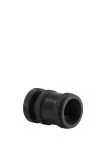 Celestron T-Adapter fr NexStar 4, C90 Mak & C130 Mak