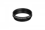 Celestron M42 (T-2) Extension Rings Set